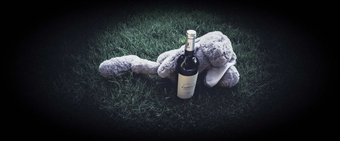 Bordeaux Blanc