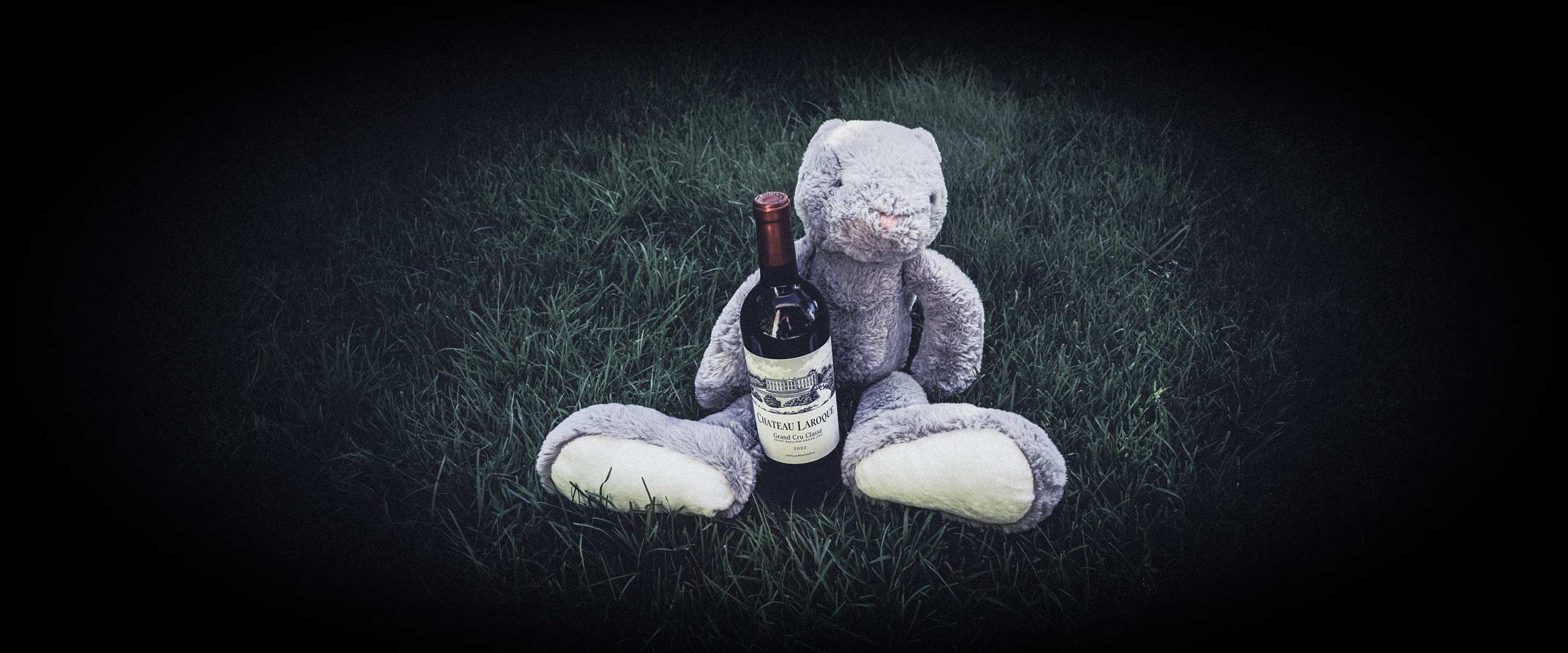 Grand Cru Classe