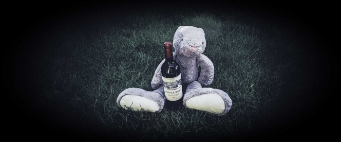 Grand Cru Classe