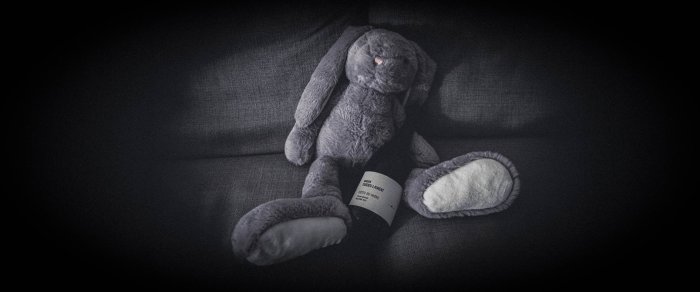 Chateauneuf du Pape: Cotes du Rhone Cuvee Speciale